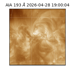saia - 2026-04-28T19:00:04.842000