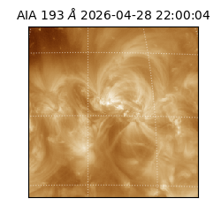 saia - 2026-04-28T22:00:04.841000