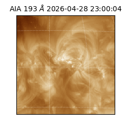 saia - 2026-04-28T23:00:04.842000