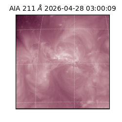 saia - 2026-04-28T03:00:09.637000