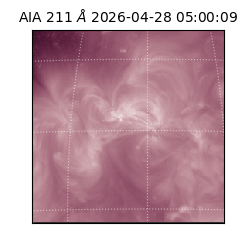 saia - 2026-04-28T05:00:09.624000