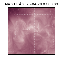 saia - 2026-04-28T07:00:09.622000