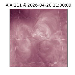 saia - 2026-04-28T11:00:09.624000