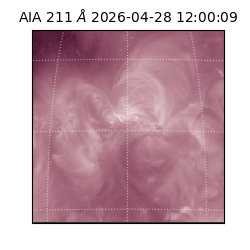 saia - 2026-04-28T12:00:09.623000