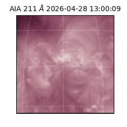 saia - 2026-04-28T13:00:09.623000