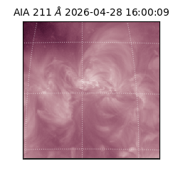 saia - 2026-04-28T16:00:09.624000