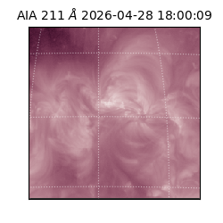 saia - 2026-04-28T18:00:09.624000