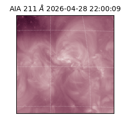 saia - 2026-04-28T22:00:09.621000