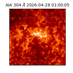 saia - 2026-04-28T01:00:05.129000