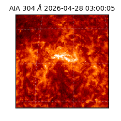 saia - 2026-04-28T03:00:05.129000