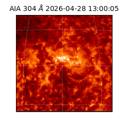 saia - 2026-04-28T13:00:05.144000