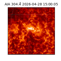 saia - 2026-04-28T15:00:05.129000