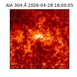 saia - 2026-04-28T16:00:05.129000