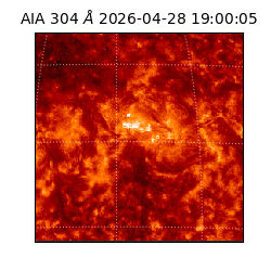 saia - 2026-04-28T19:00:05.129000