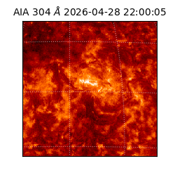 saia - 2026-04-28T22:00:05.129000