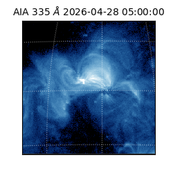saia - 2026-04-28T05:00:00.622000