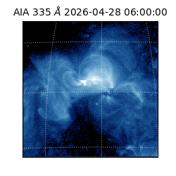 saia - 2026-04-28T06:00:00.623000