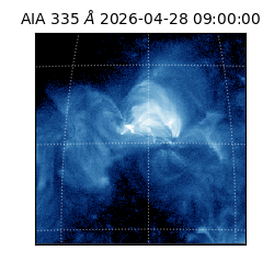 saia - 2026-04-28T09:00:00.623000
