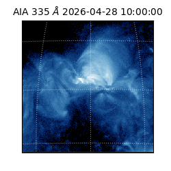 saia - 2026-04-28T10:00:00.623000