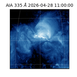 saia - 2026-04-28T11:00:00.623000