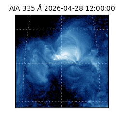 saia - 2026-04-28T12:00:00.623000