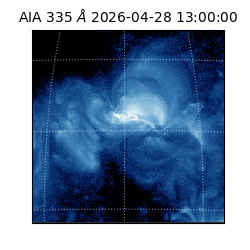 saia - 2026-04-28T13:00:00.623000
