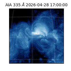 saia - 2026-04-28T17:00:00.622000