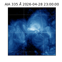 saia - 2026-04-28T23:00:00.623000