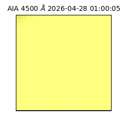 saia - 2026-04-28T01:00:05.962000