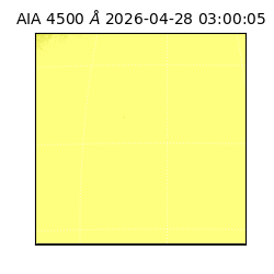 saia - 2026-04-28T03:00:05.962000