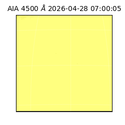 saia - 2026-04-28T07:00:05.962000