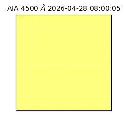 saia - 2026-04-28T08:00:05.962000