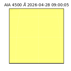 saia - 2026-04-28T09:00:05.961000