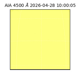 saia - 2026-04-28T10:00:05.962000