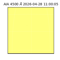 saia - 2026-04-28T11:00:05.962000