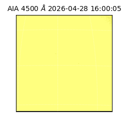 saia - 2026-04-28T16:00:05.962000