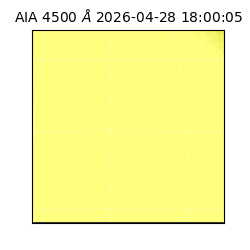 saia - 2026-04-28T18:00:05.962000