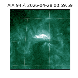 saia - 2026-04-28T00:59:59.120000