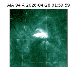 saia - 2026-04-28T01:59:59.143000