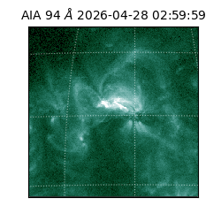 saia - 2026-04-28T02:59:59.128000