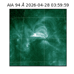 saia - 2026-04-28T03:59:59.129000