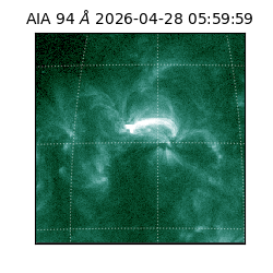 saia - 2026-04-28T05:59:59.119000