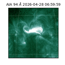 saia - 2026-04-28T06:59:59.119000