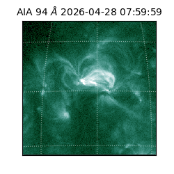 saia - 2026-04-28T07:59:59.135000