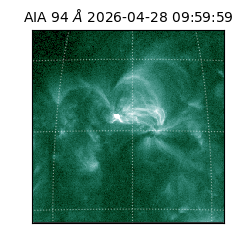 saia - 2026-04-28T09:59:59.143000