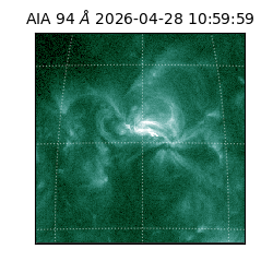 saia - 2026-04-28T10:59:59.120000