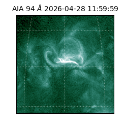 saia - 2026-04-28T11:59:59.120000