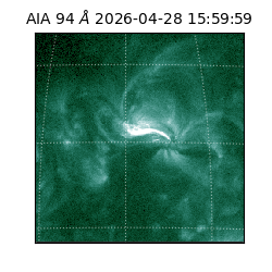 saia - 2026-04-28T15:59:59.120000