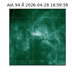 saia - 2026-04-28T16:59:59.120000