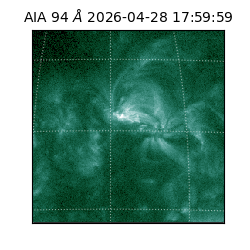 saia - 2026-04-28T17:59:59.119000